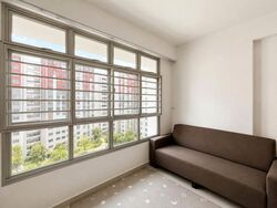 Blk 104A Eastbrook @ Canberra (Sembawang), HDB 4 Rooms #609497751